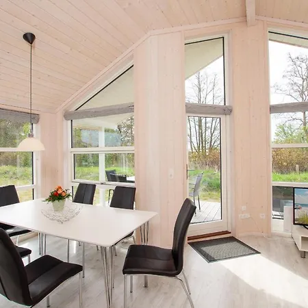 Nyaraló 2 Ocean A 127