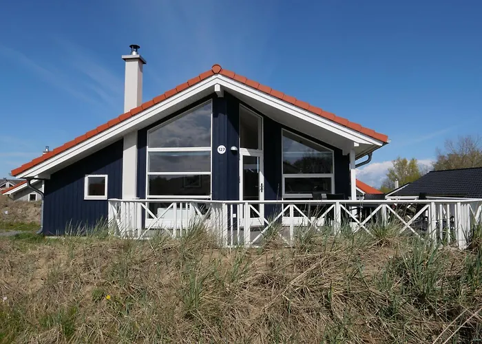 2 Ocean A 127 Гросенброде